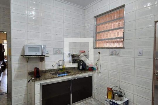 Casa à venda com 3 quartos, 100m² em Curicica, Rio de Janeiro