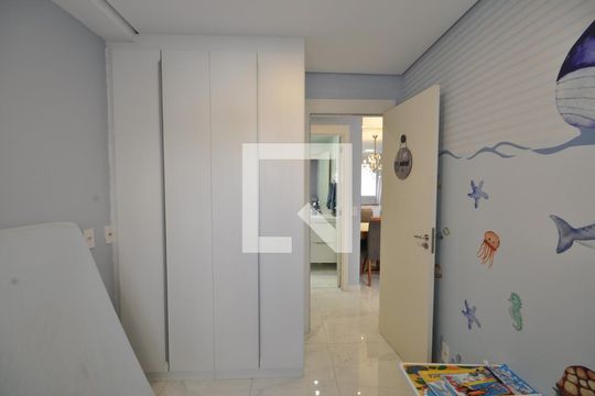 Quarto 2 de apartamento à venda com 2 quartos, 42m² em Vila Guilherme, São Paulo