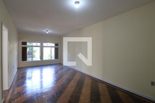 Apartamento para alugar com 2 quartos, 102m² em Centro, Canoas