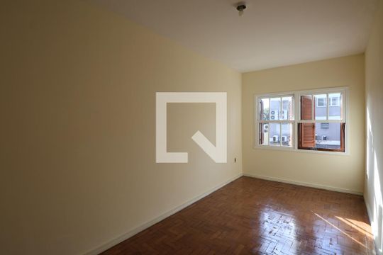 Quarto 2 de apartamento para alugar com 2 quartos, 102m² em Centro, Canoas
