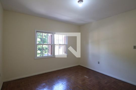 Quarto 1 de apartamento para alugar com 2 quartos, 102m² em Centro, Canoas