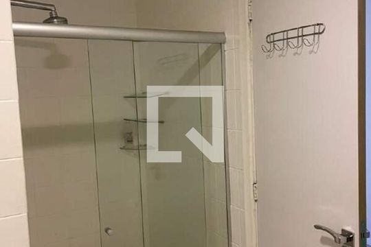 Casa à venda com 4 quartos, 250m² em Recreio dos Bandeirantes, Rio de Janeiro