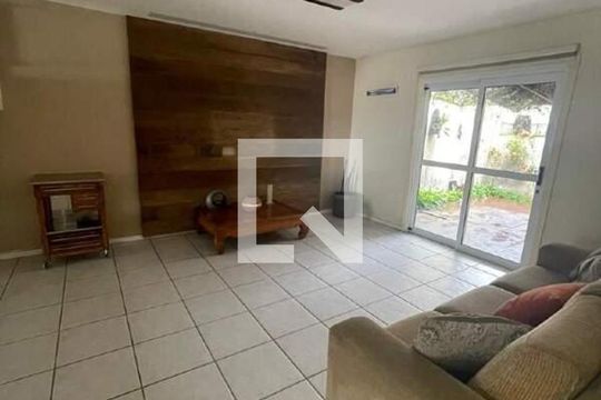 Casa à venda com 4 quartos, 250m² em Recreio dos Bandeirantes, Rio de Janeiro