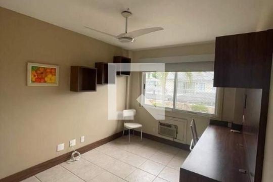 Casa à venda com 4 quartos, 250m² em Recreio dos Bandeirantes, Rio de Janeiro