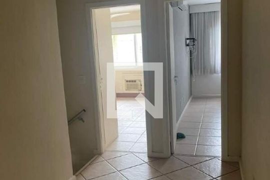 Casa à venda com 4 quartos, 250m² em Recreio dos Bandeirantes, Rio de Janeiro
