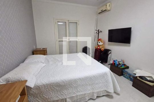 Casa à venda com 4 quartos, 862m² em Barra da Tijuca, Rio de Janeiro
