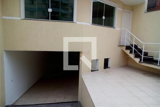Casa à venda com 2 quartos, 152m² em Vila Formosa, São Paulo