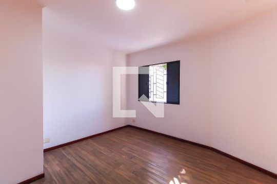 Quarto 2 de casa à venda com 2 quartos, 87m² em Vila Oratorio, São Paulo