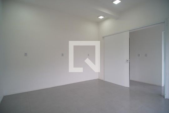 Quarto 1 de casa à venda com 8 quartos, 366m² em Santos Dumont, São Leopoldo