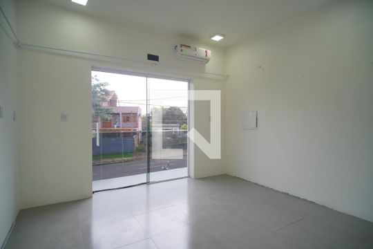 Quarto 1 de casa à venda com 8 quartos, 366m² em Santos Dumont, São Leopoldo