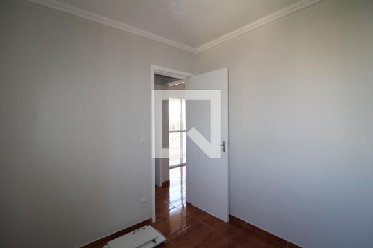 Quarto 1 de apartamento à venda com 2 quartos, 49m² em Sítio do Mandaqui, São Paulo