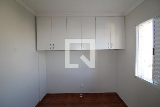 Quarto 1 de apartamento à venda com 2 quartos, 49m² em Sítio do Mandaqui, São Paulo