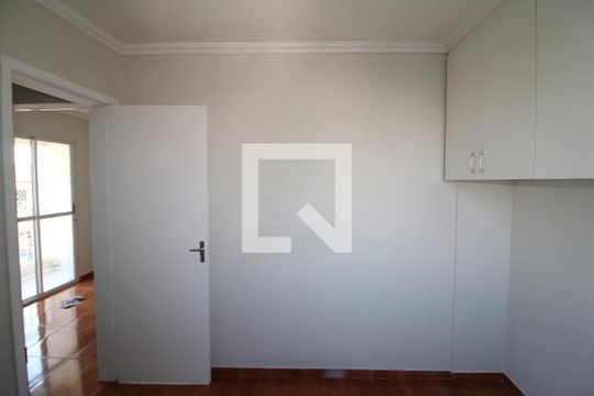 Quarto 1 de apartamento à venda com 2 quartos, 49m² em Sítio do Mandaqui, São Paulo