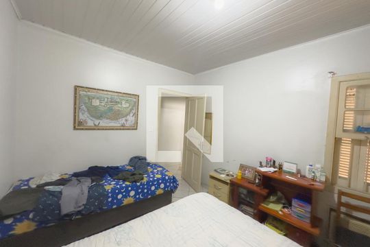 Quarto 2 de casa à venda com 3 quartos, 236m² em Vila Ipojuca, São Paulo