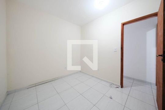 Quarto de apartamento à venda com 1 quarto, 32m² em Jardim Coimbra, São Paulo