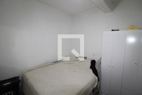 Quarto 1 de casa à venda com 3 quartos, 262m² em Vila Celeste, São Paulo