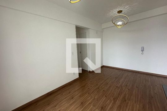 Apartamento à venda com 2 quartos, 60m² em Nova Aldeinha, Barueri