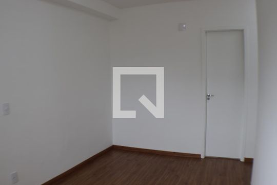 Suíte de apartamento à venda com 2 quartos, 60m² em Nova Aldeinha, Barueri