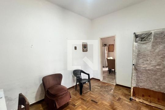 Sala de casa à venda com 2 quartos, 200m² em Padre Eustáquio, Belo Horizonte