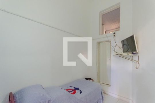 Quarto 2 de casa à venda com 5 quartos, 218m² em Bosque da Saúde, São Paulo