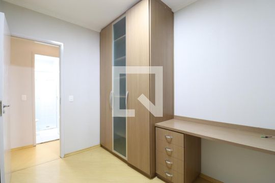 Quarto 1 de apartamento para alugar com 3 quartos, 67m² em Barra Funda, São Paulo