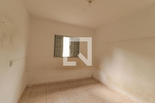 Quarto 3 de casa à venda com 3 quartos, 200m² em Vila Joana, Jundiaí