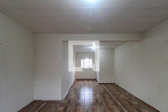 Quarto de casa à venda com 1 quarto, 234m² em Vila Ema, São Paulo