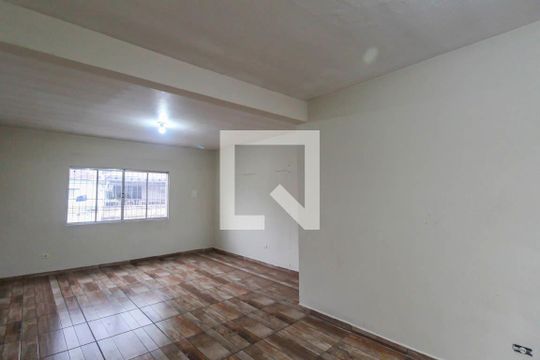 Quarto de casa à venda com 1 quarto, 234m² em Vila Ema, São Paulo