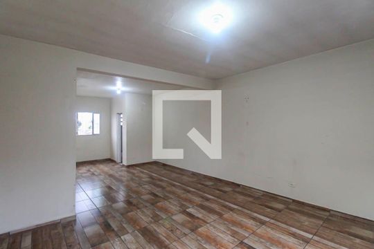 Quarto de casa à venda com 1 quarto, 234m² em Vila Ema, São Paulo