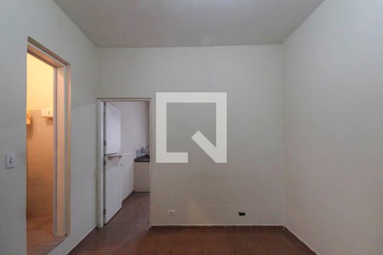 Casa à venda com 1 quarto, 234m² em Vila Ema, São Paulo