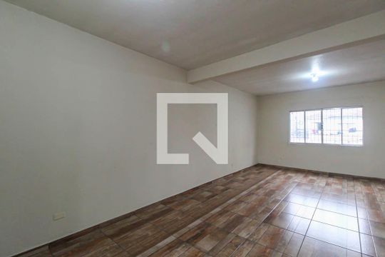 Quarto de casa à venda com 1 quarto, 234m² em Vila Ema, São Paulo