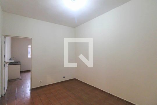 Sala de casa à venda com 1 quarto, 234m² em Vila Ema, São Paulo