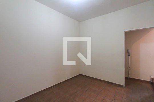 Sala de casa à venda com 1 quarto, 234m² em Vila Ema, São Paulo