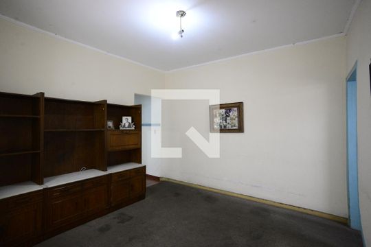 Casa à venda com 2 quartos, 180m² em Vila Deodoro, São Paulo