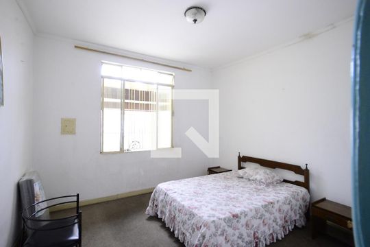 Quarto de casa à venda com 2 quartos, 180m² em Vila Deodoro, São Paulo