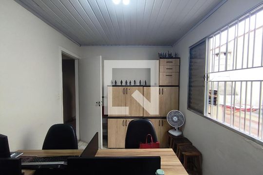 Quarto 1 de casa à venda com 3 quartos, 180m² em Ipiranga, São Paulo