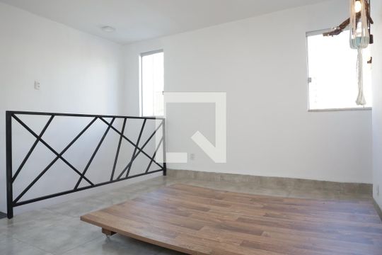 Quarto  de kitnet/studio para alugar com 1 quarto, 95m² em Nova Suiça, Goiânia