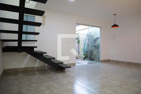 Studio de kitnet/studio para alugar com 1 quarto, 95m² em Nova Suiça, Goiânia