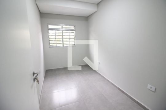 Quarto 2 de casa para alugar com 2 quartos, 70m² em Rochdale, Osasco