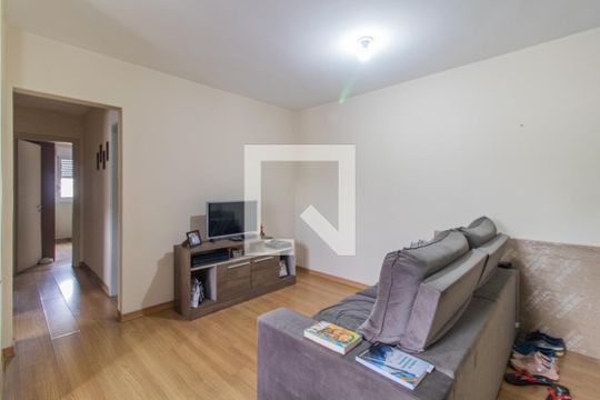 Apartamento à venda com 3 quartos, 71m² em Cavalhada, Porto Alegre