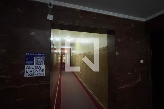 Placa de apartamento à venda com 3 quartos, 125m² em Copacabana, Rio de Janeiro