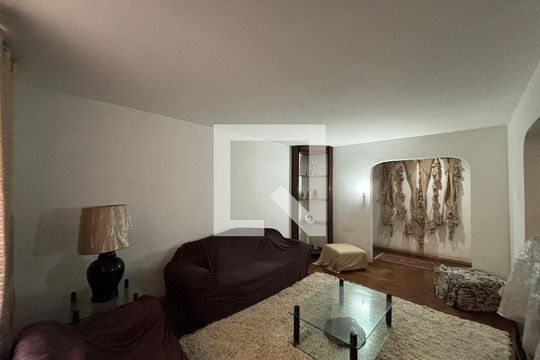 Apartamento à venda com 3 quartos, 125m² em Copacabana, Rio de Janeiro