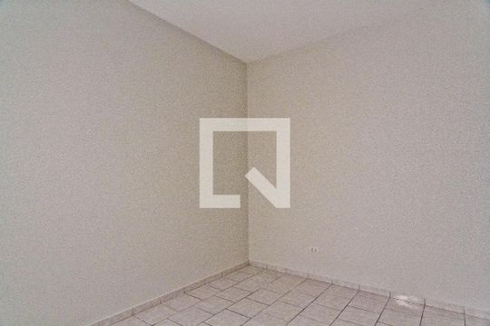 Quarto 2 de casa para alugar com 2 quartos, 90m² em Chácara Inglesa, São Paulo