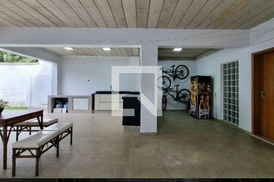 Casa à venda com 4 quartos, 340m² em Vila da Saúde, São Paulo