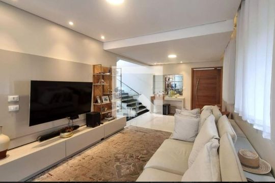 Casa à venda com 4 quartos, 340m² em Vila da Saúde, São Paulo