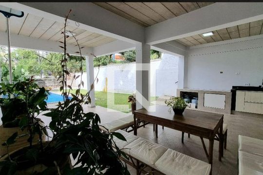 Casa à venda com 4 quartos, 340m² em Vila da Saúde, São Paulo