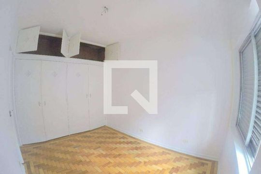 Quarto de casa à venda com 4 quartos, 220m² em Planalto Paulista, São Paulo