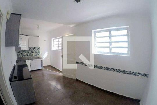 Cozinha de casa à venda com 4 quartos, 220m² em Planalto Paulista, São Paulo