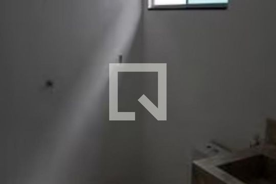 Banheiro de casa à venda com 3 quartos, 300m² em Parque São Lucas, São Paulo