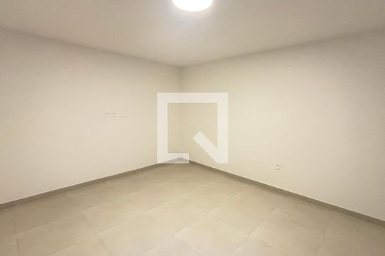 Apartamento para alugar com 1 quarto, 22m² em Vila Sao Pedro, Santo André
